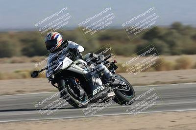 media/Sep-20-2025-Race Pace (Sat) [[d4e1b33f4d]]/Verified/Turn 11 Entry (845am)/